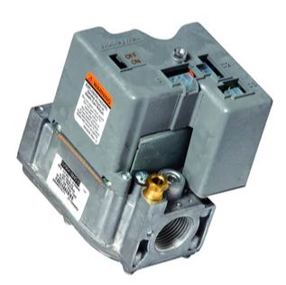 SV9641M4510 by HONEYWELL