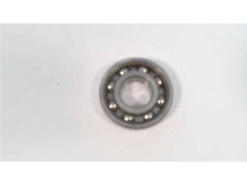 INGERSOLL RAND T06-24