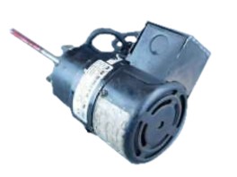 JF1G090N by REGAL REXNORD