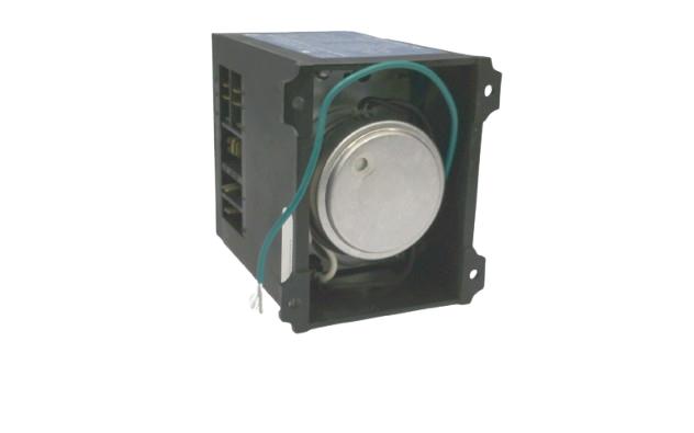 MARSH BELLOFRAM 3-0322B017A12CS