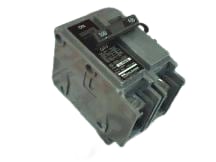 MILBANK UQFB-100-X 100A