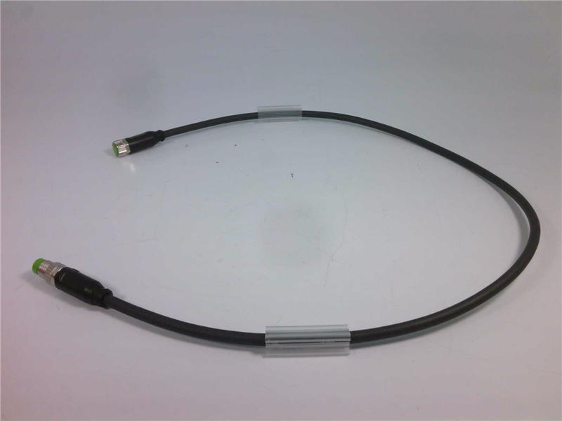 MURR ELEKTRONIK 7000-89401-6340050