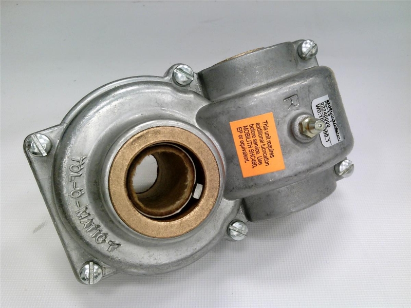 TOL O MATIC 0224-0000