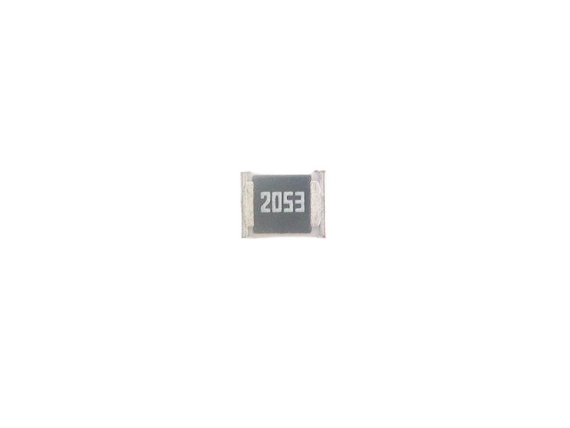 GENERIC R205K.50WSM1210