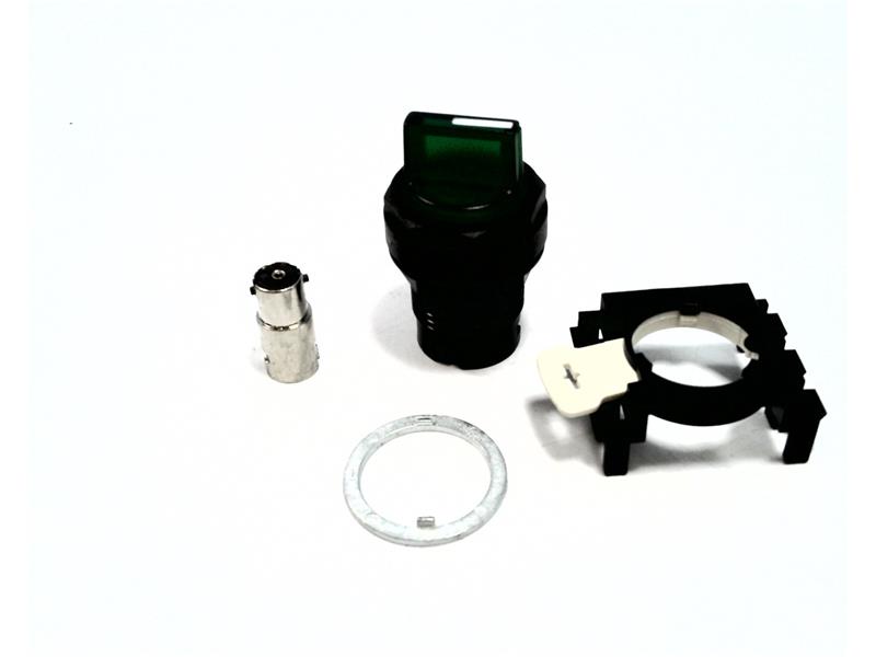 EATON CORPORATION E22-SBF3