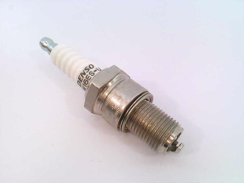 DENSO CORPORATION W16ES-U