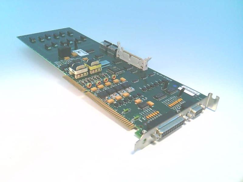 ASEA BROWN BOVERI 0-57626