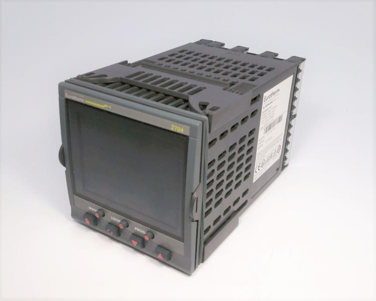 INVENSYS 2704/VH/121/XX/D4/TL/XX/XX/AM/XX/ET/XX/ENG/XXXXX/XXXXXX/U2/XXX/XX/XXXX