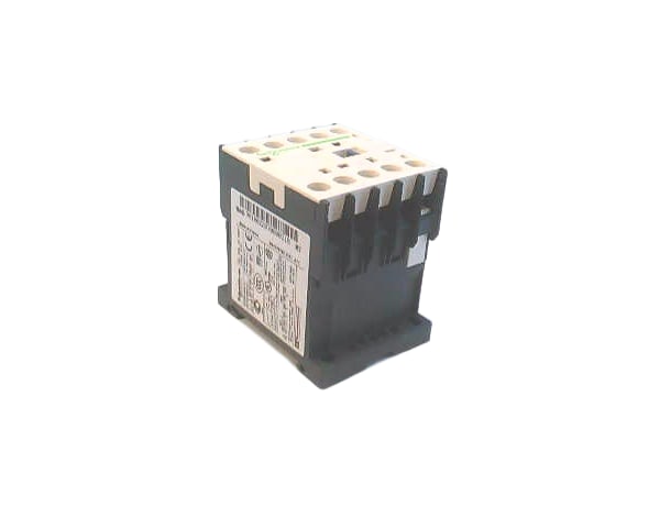 LC1K0901M7 by SCHNEIDER ELECTRIC