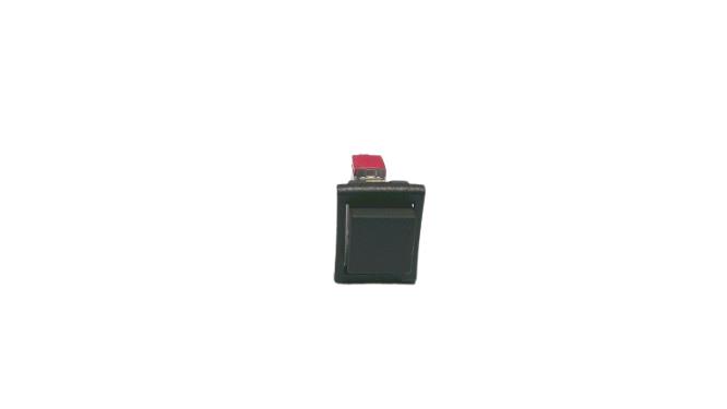 ITT 8168J81ZQE22