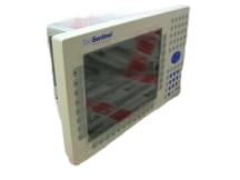 PILZ PIPANELS-S