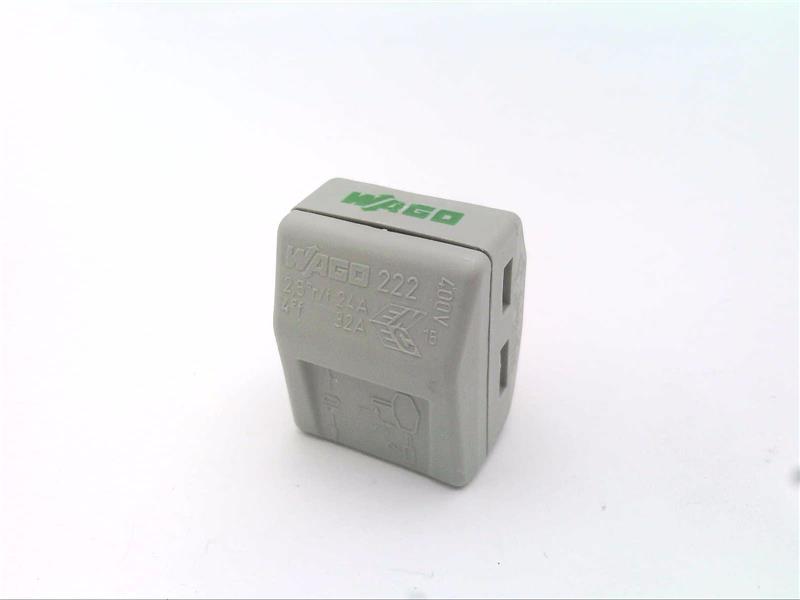 WAGO 222-413