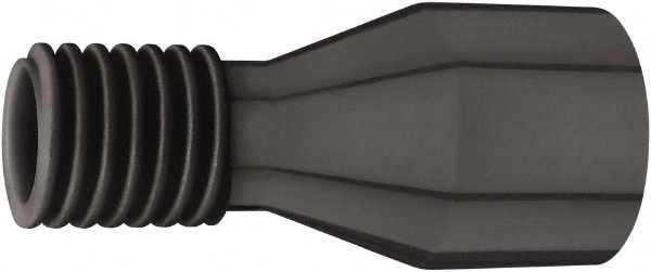 STANLEY BLACK & DECKER DWV9190