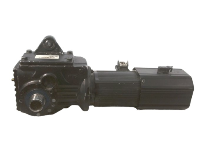 SEW EURODRIVE KH47/T CM71M/TF/VR/RH1M/SM52