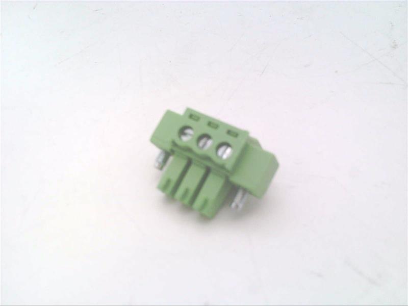 ALLEN BRADLEY 2711P-RTBDC3