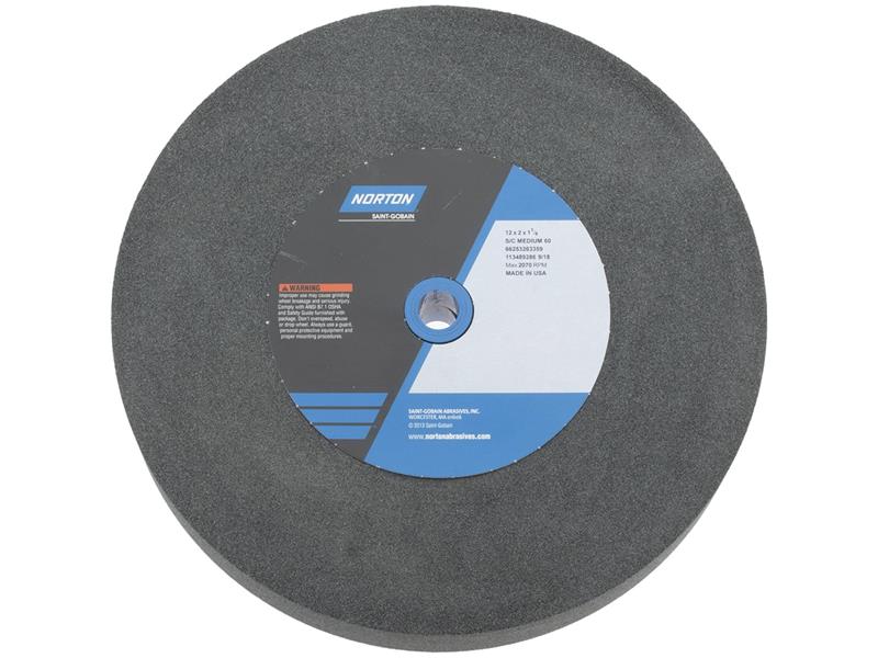 SAINT GOBAIN 66253263359