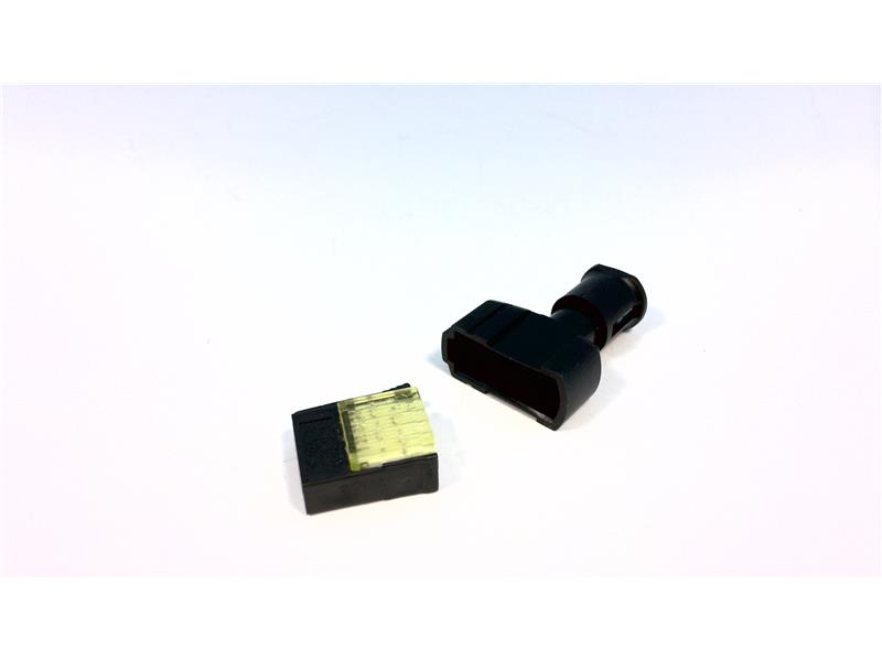 KEYENCE CORP OP-88029