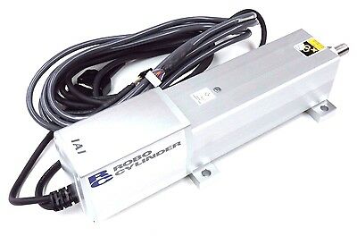 IAI RCP2-RA6C-I-56P-8-150-P1-5