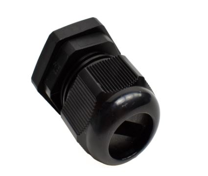 PFG-M25-16.3X6-B by MENCOM