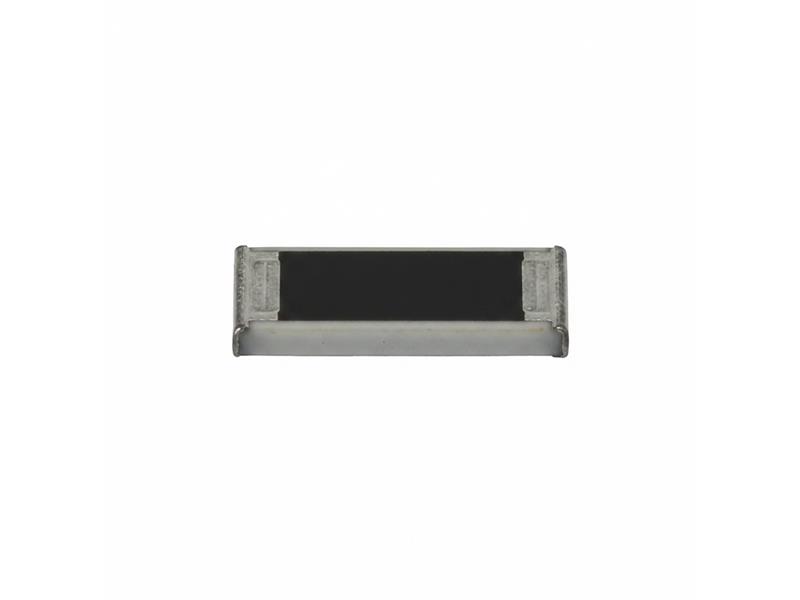 MATSUSHITA ELECTRIC ERJ-8BSFR12V