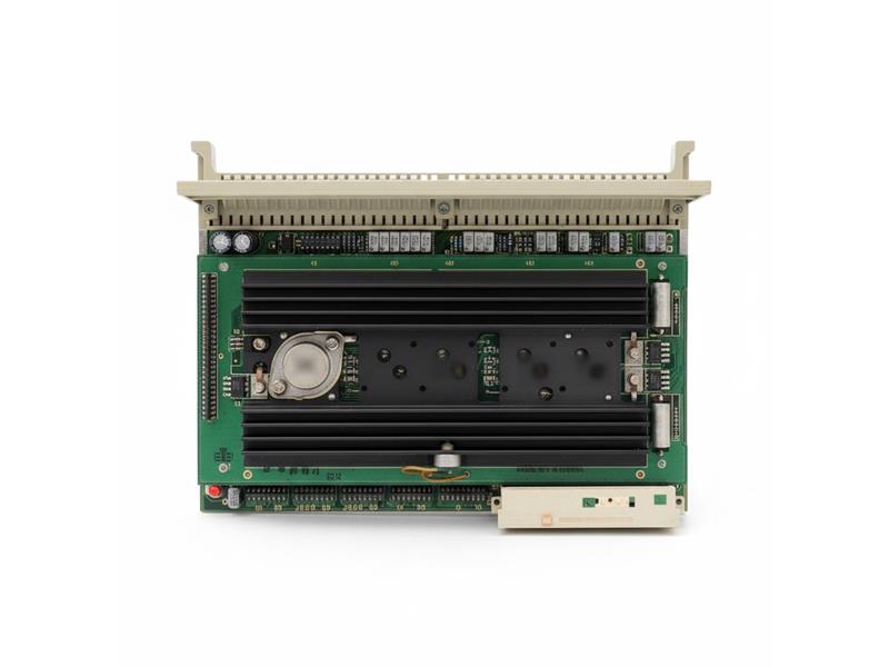 SIEMENS 6ES5245-1AB12