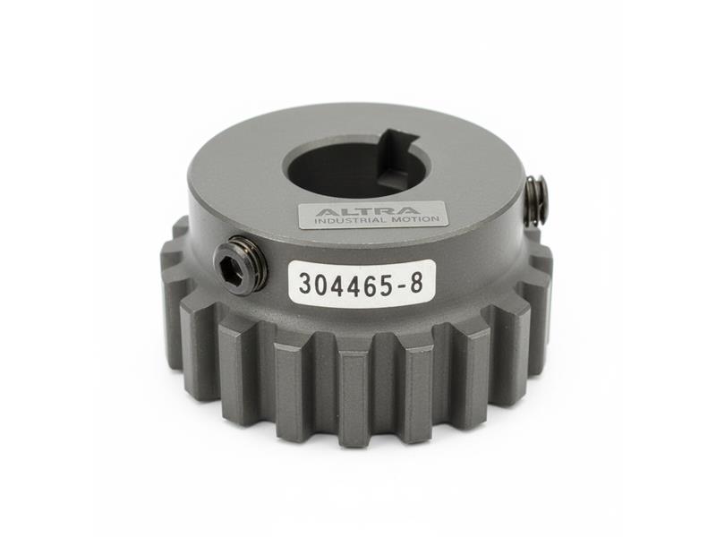 ALTRA INDUSTRIAL MOTION 304465-8