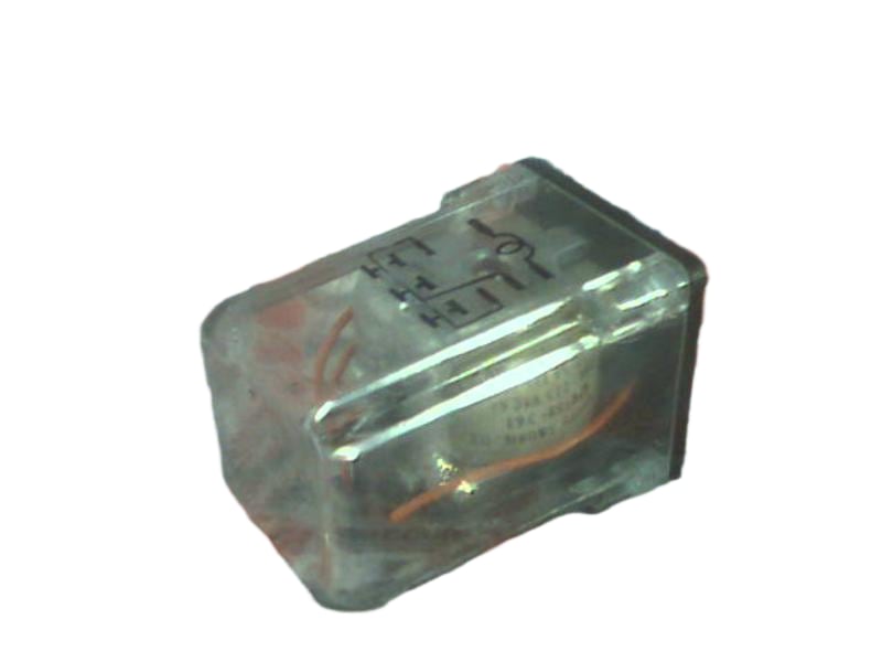 OHMITE GPRTSX-36T
