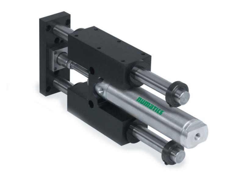 ASCO SH10618LB37CSCX