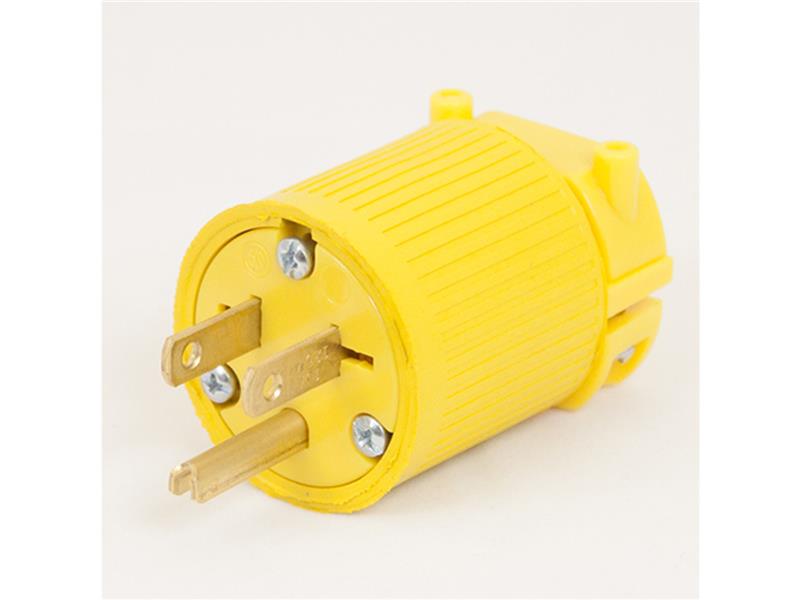 KH INDUSTRIES P515DC