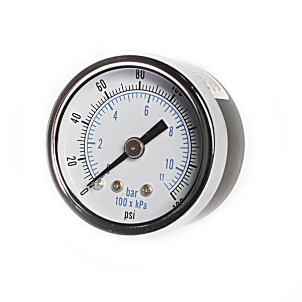 SCOTT EQUIPMENT SAD1501-30