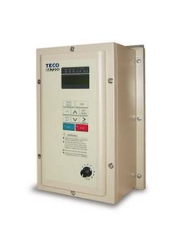 TECO-WESTINGHOUSE MA7200-4003-N1