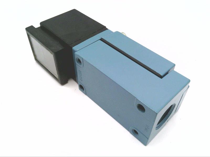 HONEYWELL FE-LPR07E-2S