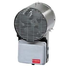 CHROMALOX HDH-A-1000P