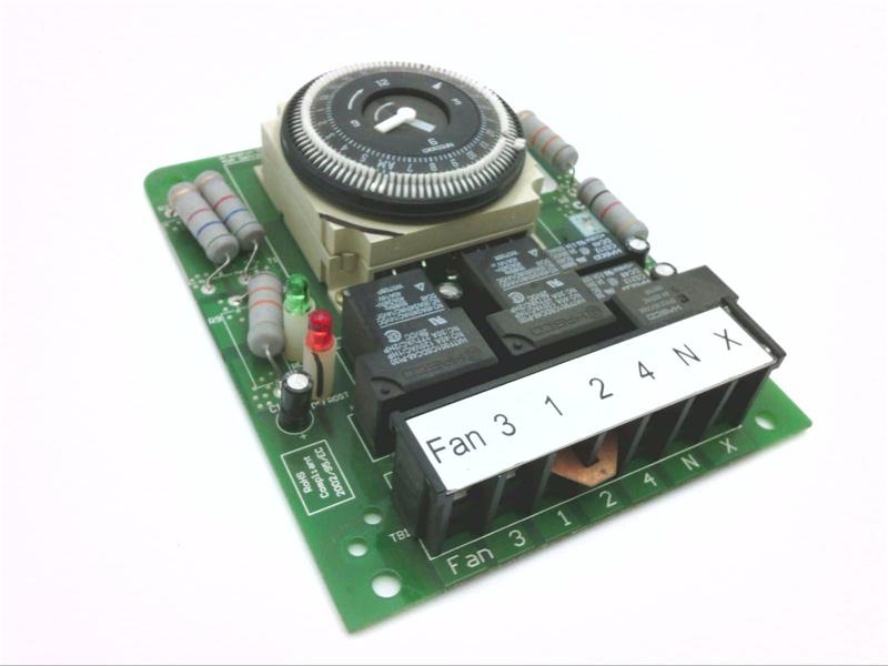 010-0011B by INTERMATIC