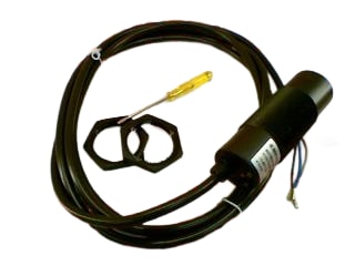 KCN-T30PS/020-KLP2 by ALTRA INDUSTRIAL MOTION