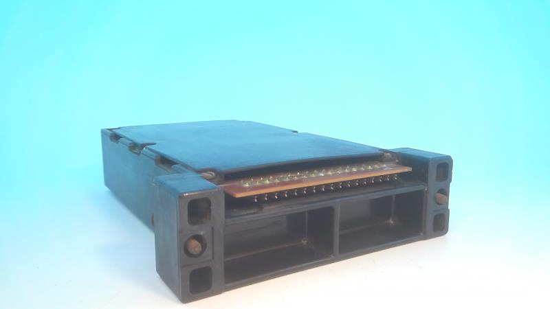 ASEA BROWN BOVERI 0-49010-A