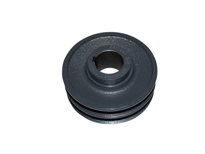 UNITED TECHNOLOGIES KR52BD018