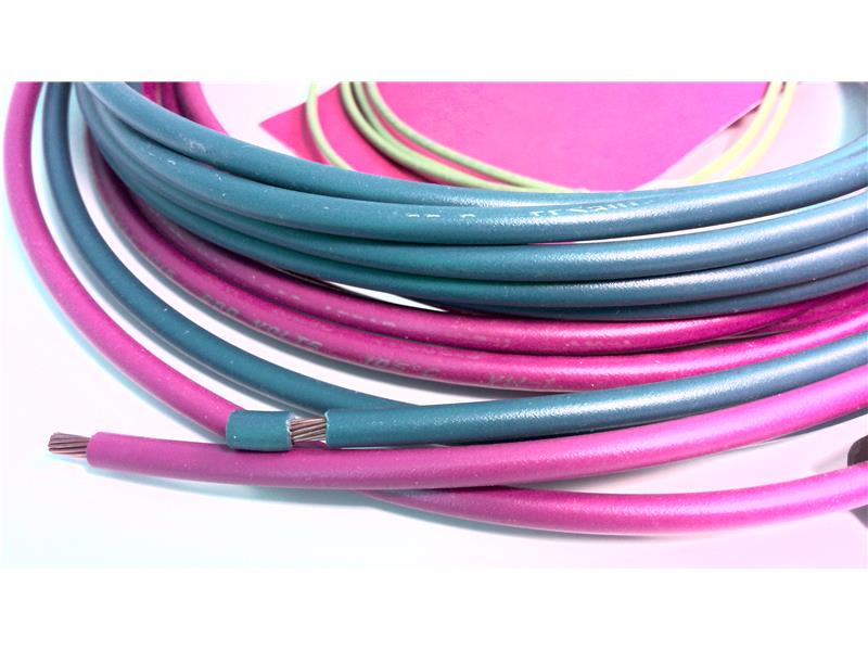 EF JOHNSON 023-4144-410