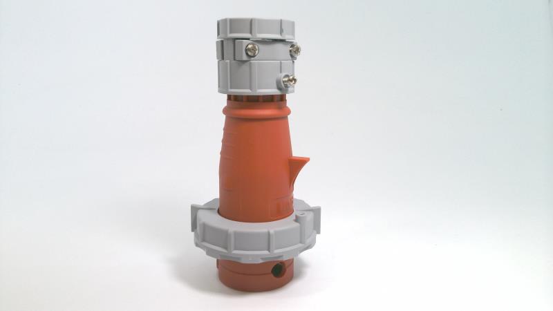 EATON CORPORATION AH420P7W