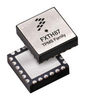 NXP SEMICONDUCTOR FXTH870902DT1