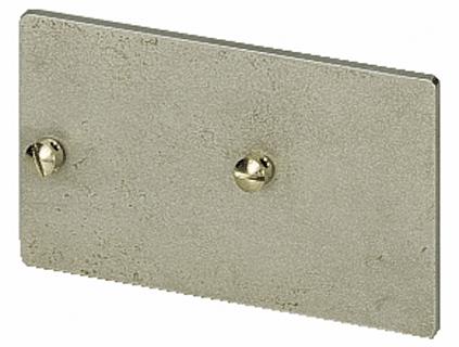 EATON CORPORATION PL-NZM10