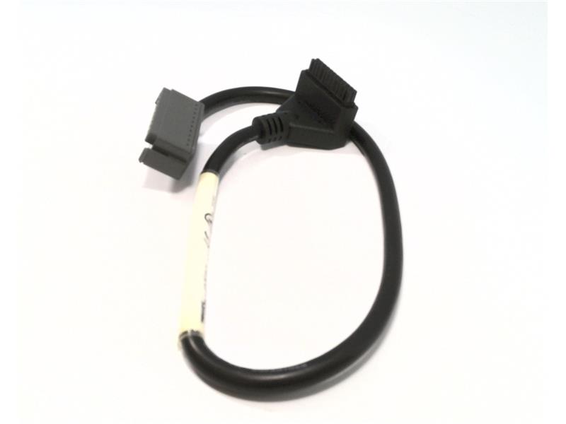 AUTOMATION DIRECT ZL-D2-CBL19