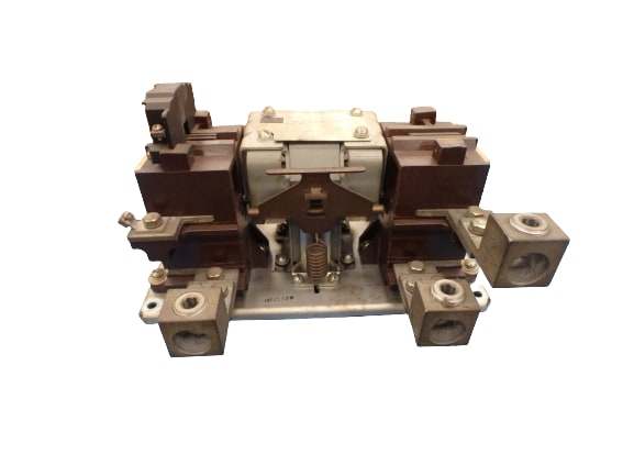 9560H127A by EATON CORPORATION