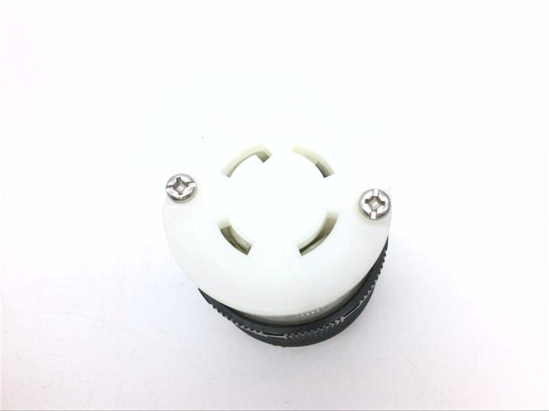 EATON CORPORATION AHL630C