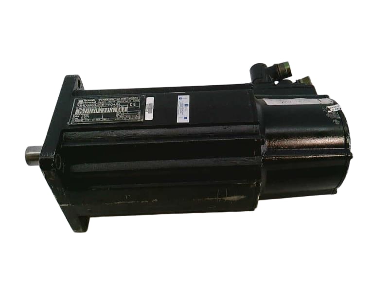 MHD090B-035-PP0-UN by BOSCH