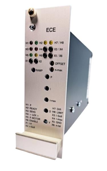 ANTEK ECE5CE-170-01-00