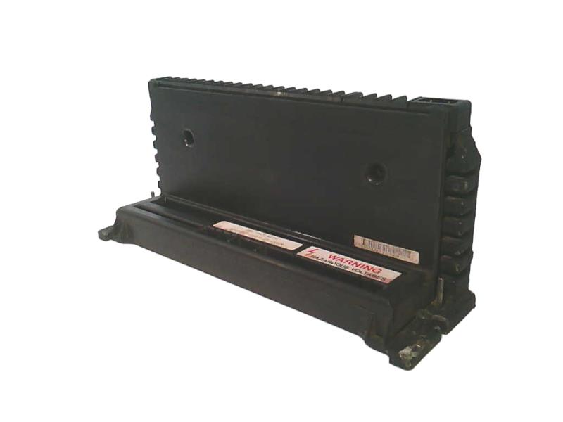 ASEA BROWN BOVERI 6240BP10431B-B