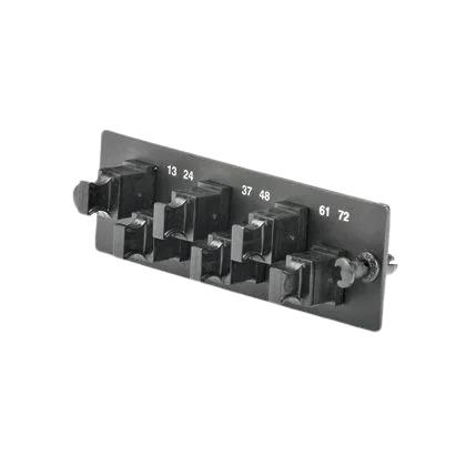 PANDUIT FAPH0612BLMPO