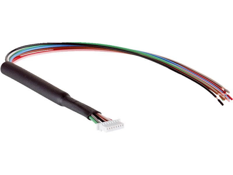 SICK DOL-0J08-G0M2XB6