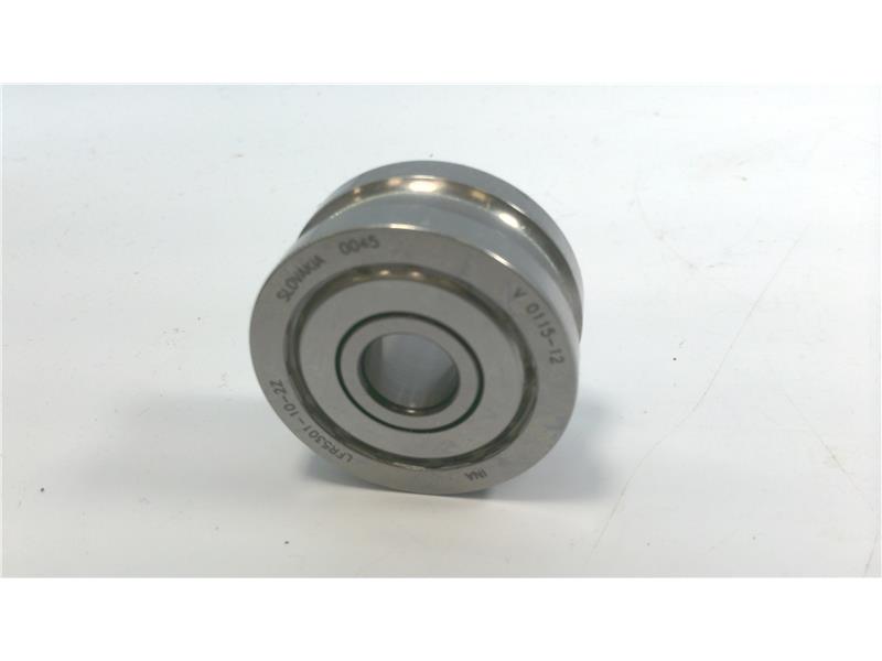 SCHAEFFLER GROUP LFR5301-10-2Z